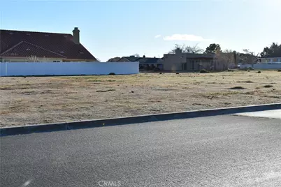 26555 Oar Lane, Helendale, CA 92342 - Photo 3