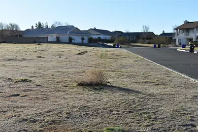 26555 Oar Lane, Helendale, CA 92342 - Photo 5