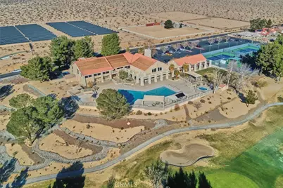 14874 Autumn Lane, Helendale, CA 92342 - Photo 7