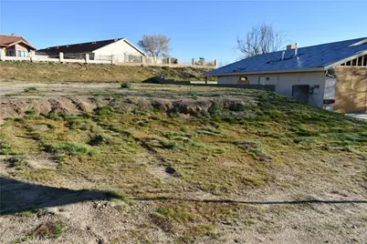 14874 Autumn Lane, Helendale, CA 92342 - Photo 15