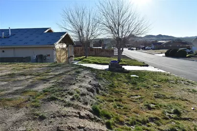 14874 Autumn Lane, Helendale, CA 92342 - Photo 23