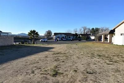 14988 Rivers Edge Road, Helendale, CA 92342 - Photo 39