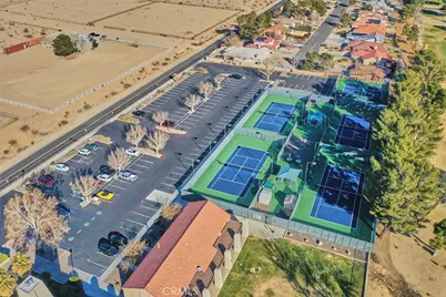 14988 Rivers Edge Road, Helendale, CA 92342 - Photo 7