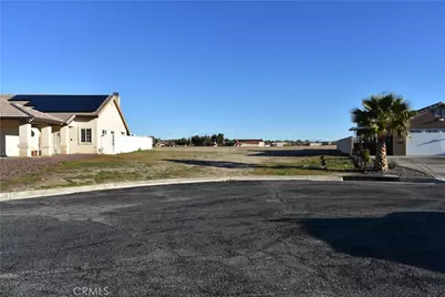 14988 Rivers Edge Road, Helendale, CA 92342 - Photo 1