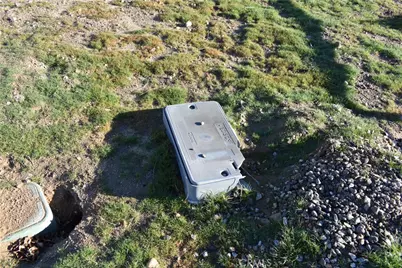 14988 Rivers Edge Road, Helendale, CA 92342 - Photo 29