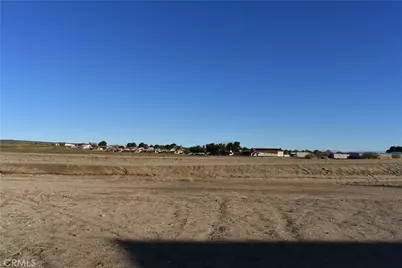 14988 Rivers Edge Road, Helendale, CA 92342 - Photo 33