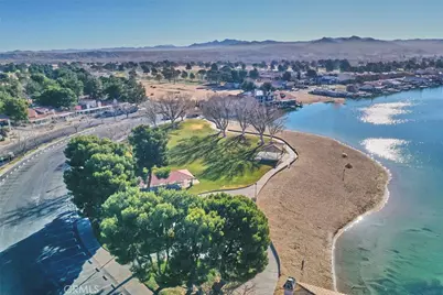 14988 Rivers Edge Road, Helendale, CA 92342 - Photo 11