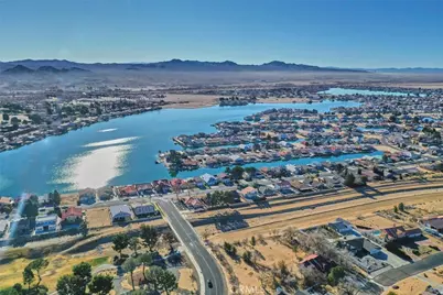 14988 Rivers Edge Road, Helendale, CA 92342 - Photo 3