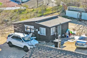 16745 Yucca, Victorville, CA 92395 - Photo 15