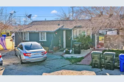 16745 Yucca, Victorville, CA 92395 - Photo 13