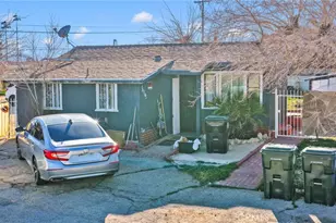 16745 Yucca, Victorville, CA 92395 - Photo 13