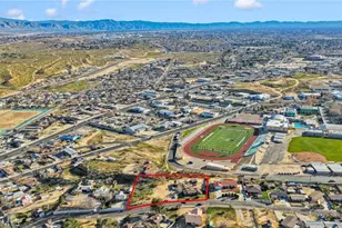 16745 Yucca, Victorville, CA 92395 - Photo 11