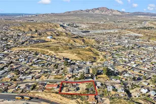 16745 Yucca, Victorville, CA 92395 - Photo 9