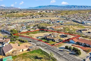 16745 Yucca, Victorville, CA 92395 - Photo 3