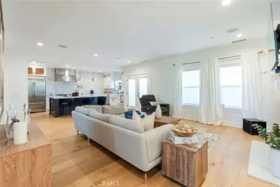 23670 Shirwaun, Apple Valley, CA 92307 - Photo 11