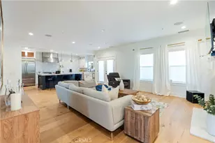 23670 Shirwaun, Apple Valley, CA 92307 - Photo 11