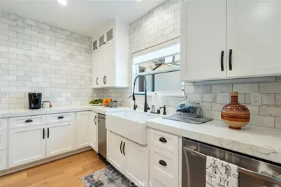 23670 Shirwaun, Apple Valley, CA 92307 - Photo 3