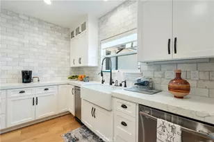 23670 Shirwaun, Apple Valley, CA 92307 - Photo 3