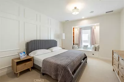 23670 Shirwaun, Apple Valley, CA 92307 - Photo 27