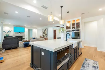 23670 Shirwaun, Apple Valley, CA 92307 - Photo 7