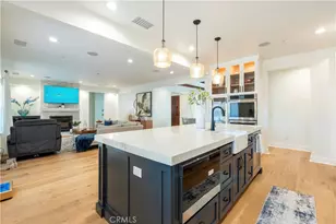 23670 Shirwaun, Apple Valley, CA 92307 - Photo 7