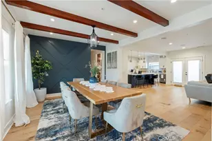 23670 Shirwaun, Apple Valley, CA 92307 - Photo 13