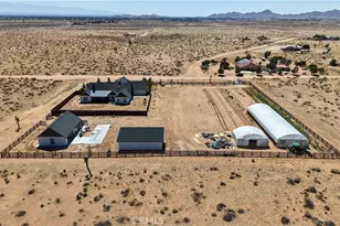 23670 Shirwaun, Apple Valley, CA 92307 - Photo 45