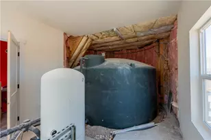 23670 Shirwaun, Apple Valley, CA 92307 - Photo 39