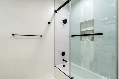 23670 Shirwaun, Apple Valley, CA 92307 - Photo 25