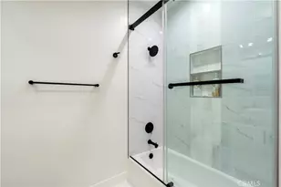 23670 Shirwaun, Apple Valley, CA 92307 - Photo 25