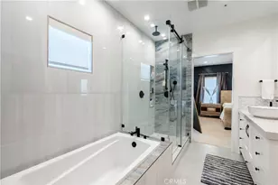 23670 Shirwaun, Apple Valley, CA 92307 - Photo 23