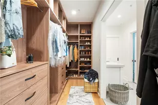 23670 Shirwaun, Apple Valley, CA 92307 - Photo 19