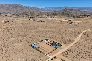 23670 Shirwaun, Apple Valley, CA 92307 - Photo 41