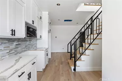 23670 Shirwaun, Apple Valley, CA 92307 - Photo 55