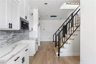 23670 Shirwaun, Apple Valley, CA 92307 - Photo 55