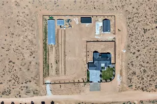 23670 Shirwaun, Apple Valley, CA 92307 - Photo 37