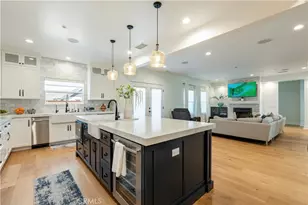 23670 Shirwaun, Apple Valley, CA 92307 - Photo 5