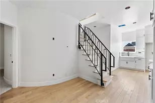 23670 Shirwaun, Apple Valley, CA 92307 - Photo 53