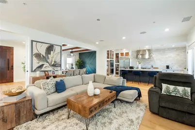 23670 Shirwaun, Apple Valley, CA 92307 - Photo 9