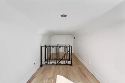 23670 Shirwaun, Apple Valley, CA 92307 - Photo 59