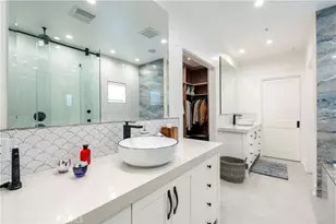 23670 Shirwaun, Apple Valley, CA 92307 - Photo 21