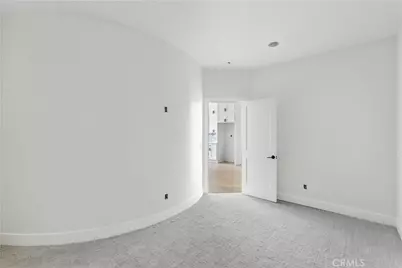 23670 Shirwaun, Apple Valley, CA 92307 - Photo 51