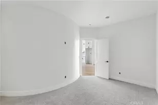 23670 Shirwaun, Apple Valley, CA 92307 - Photo 51