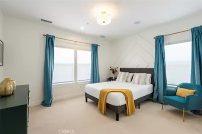 23670 Shirwaun, Apple Valley, CA 92307 - Photo 31