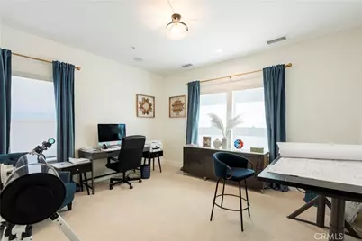 23670 Shirwaun, Apple Valley, CA 92307 - Photo 33