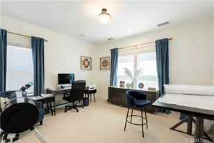 23670 Shirwaun, Apple Valley, CA 92307 - Photo 33