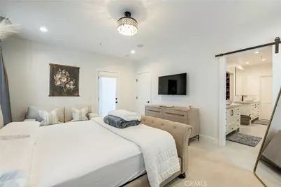 23670 Shirwaun, Apple Valley, CA 92307 - Photo 17