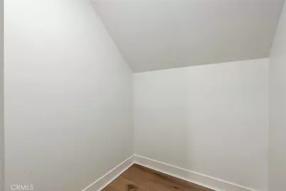 23670 Shirwaun, Apple Valley, CA 92307 - Photo 47