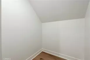 23670 Shirwaun, Apple Valley, CA 92307 - Photo 47