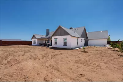23670 Shirwaun, Apple Valley, CA 92307 - Photo 43